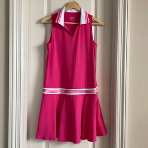 JoFit Dress S